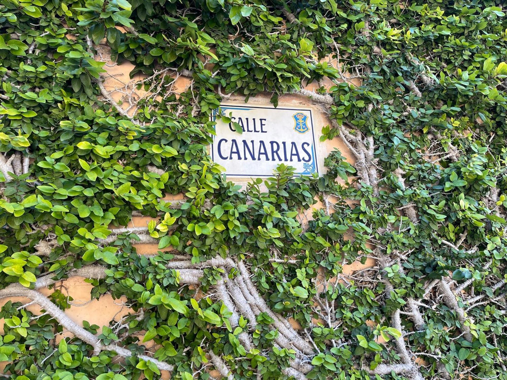 Nerja 4 Villa Exterior photo